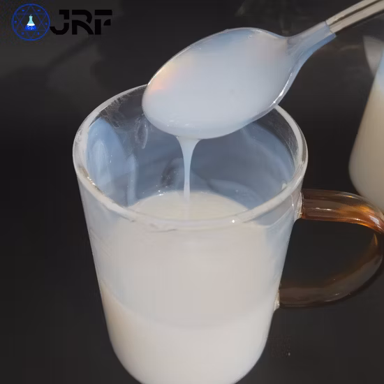 크래프트 종이 식품 트레이 La Coating 패스트 푸드 종이 트레이